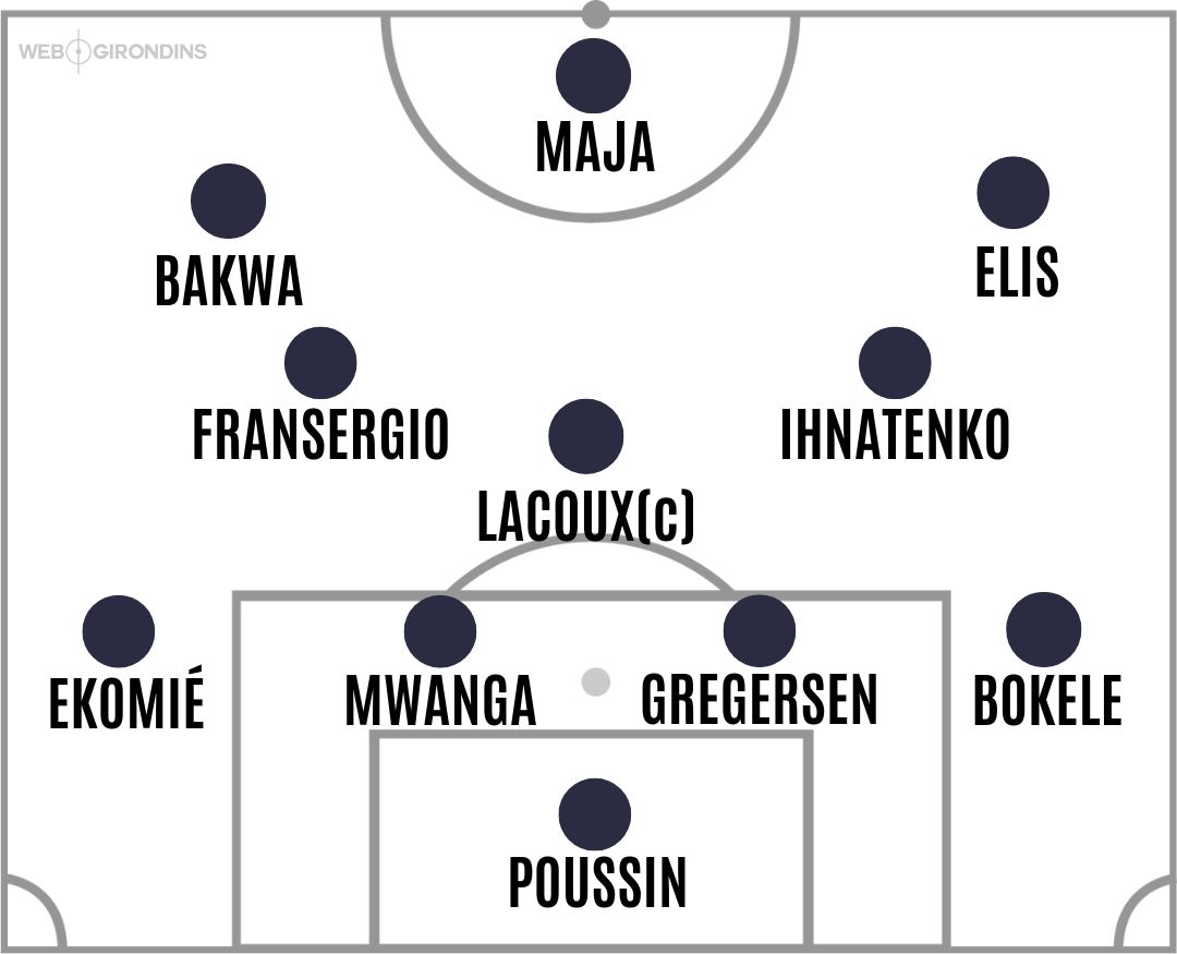 COMPOS D'ÉQUIPES - 2022-09-02T230233.147.jpg (80 KB)
