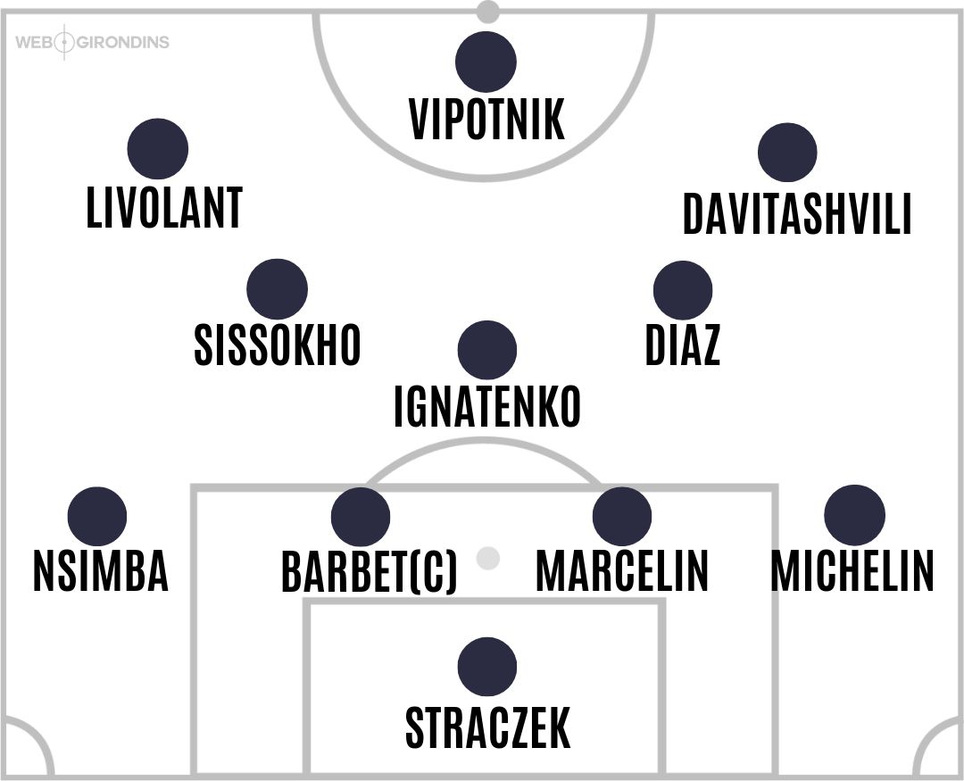 4-4-2(108).jpg (78 KB)