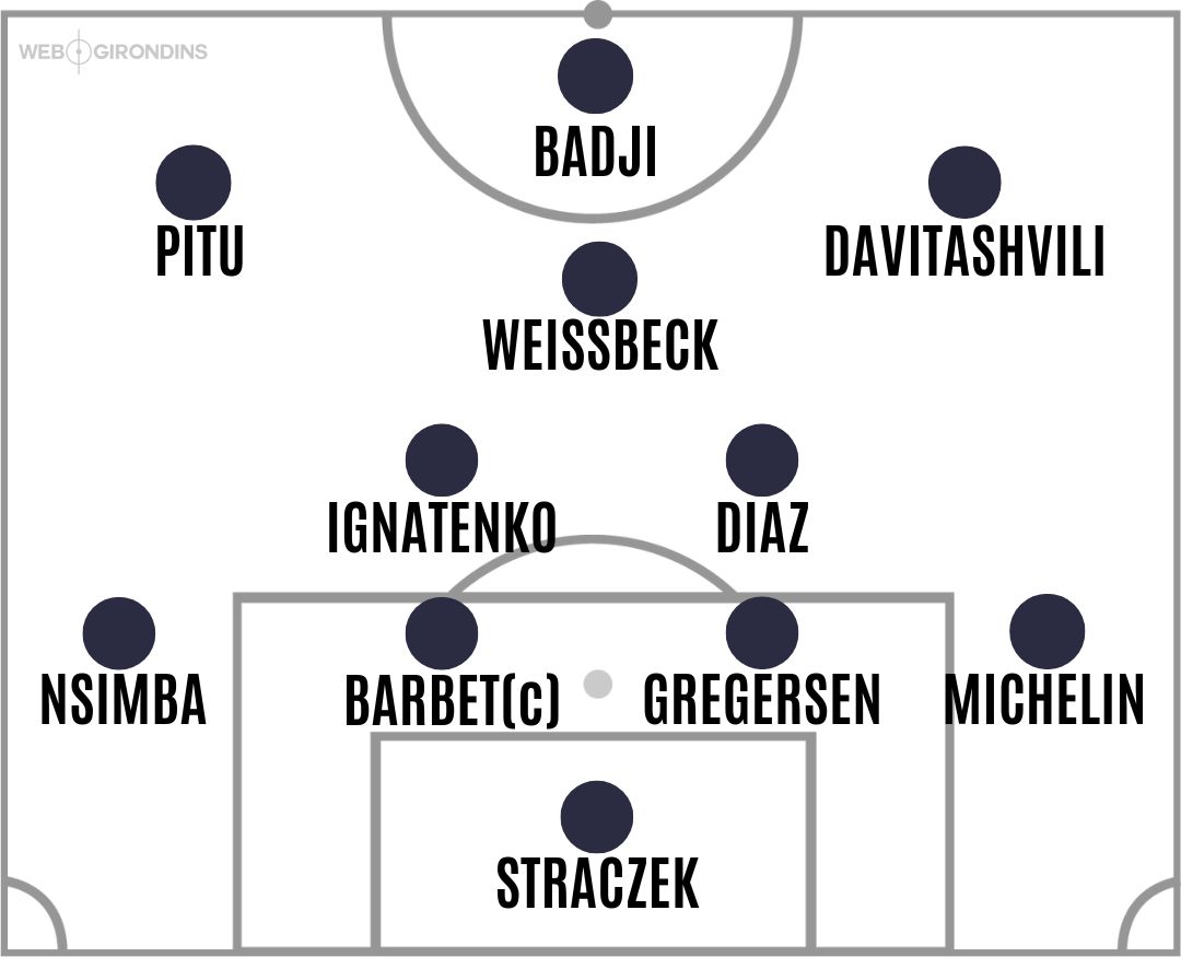 4-4-2(55).jpg (81 KB)