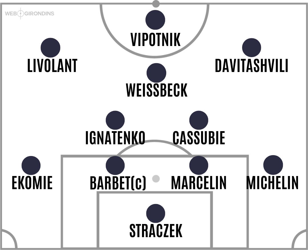 4-4-2(47).jpg (85 KB)