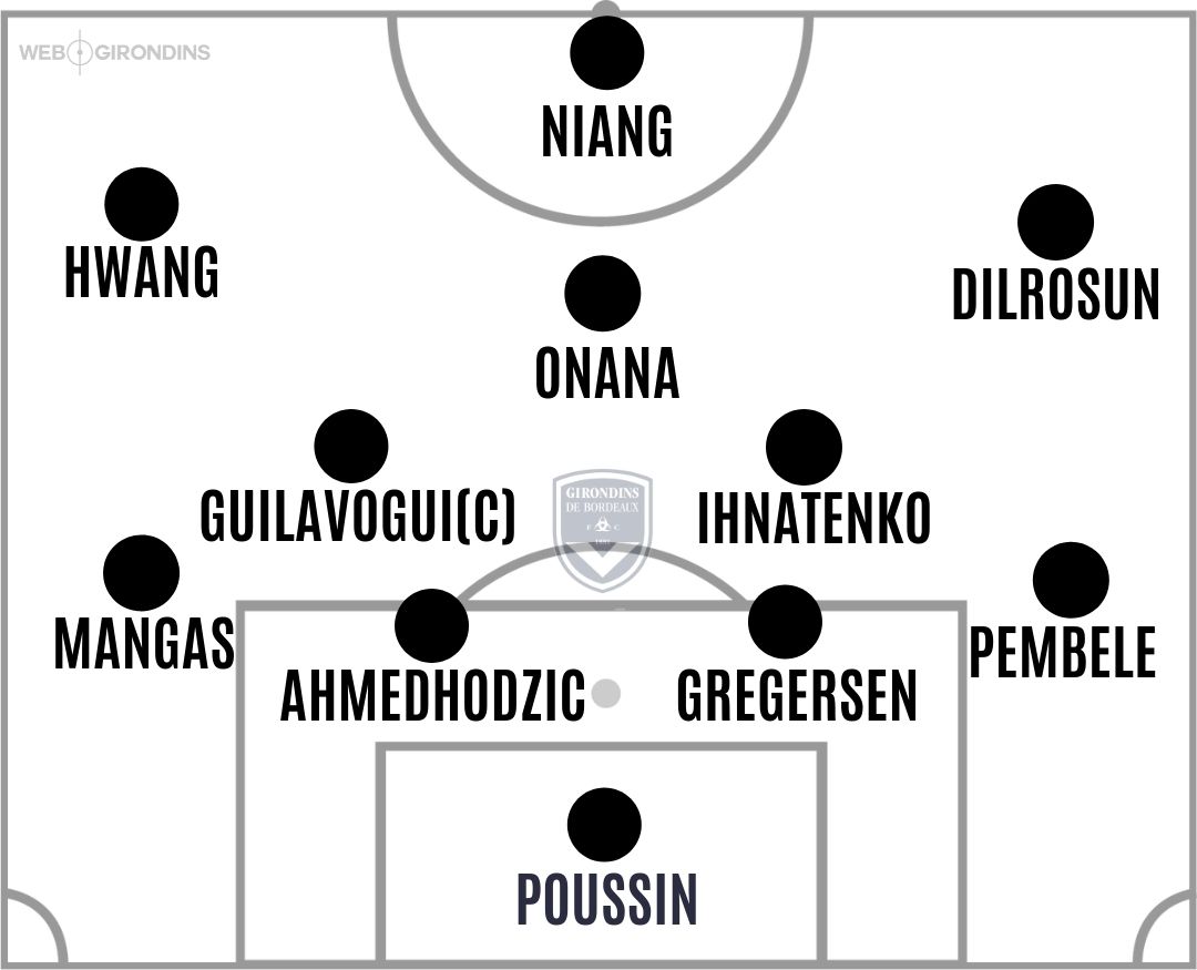 COMPOS D'ÉQUIPES (73).jpg (89 KB)