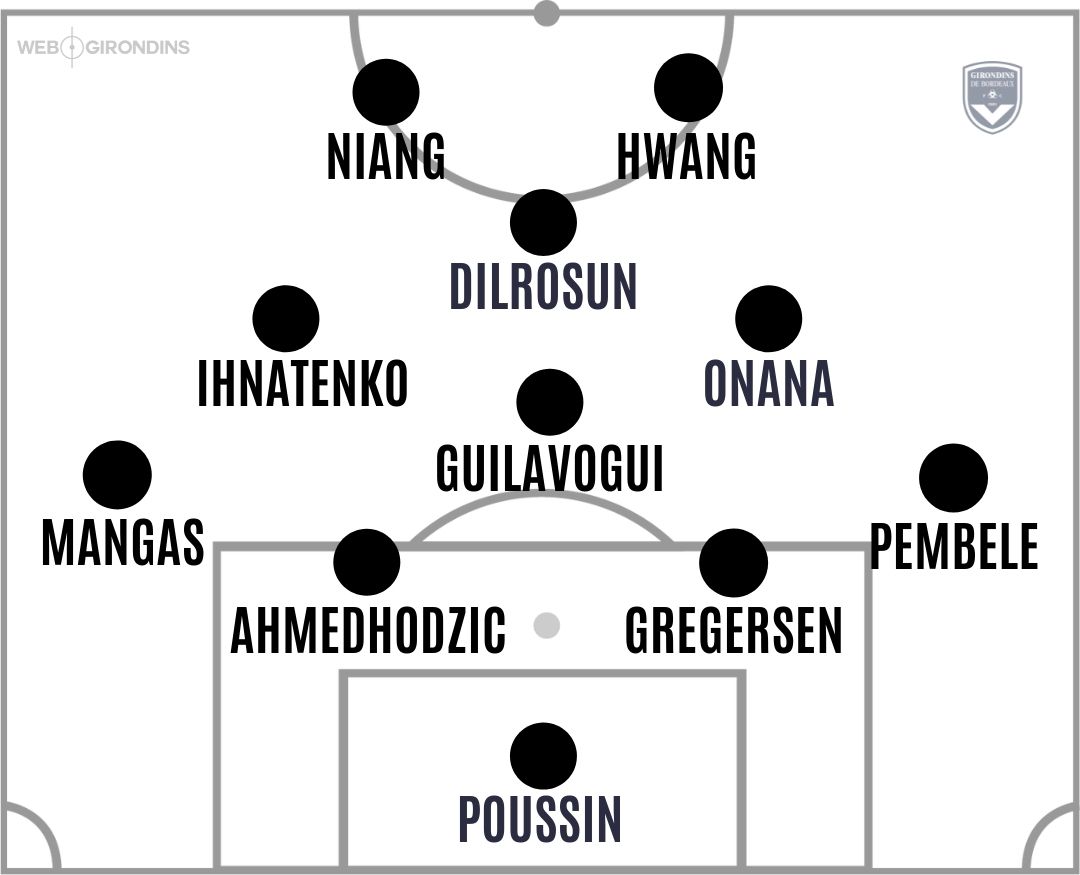 COMPOS D'ÉQUIPES (74).jpg (86 KB)