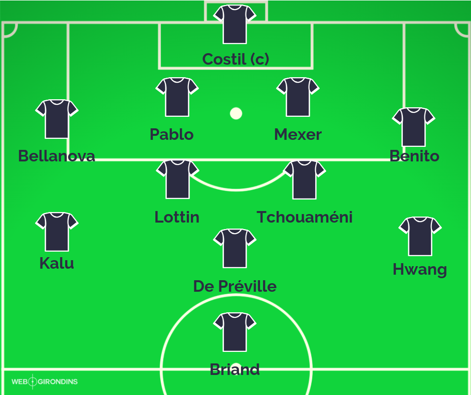 Copie de compo (20).png (222 KB)