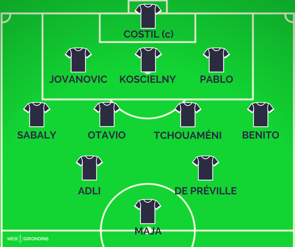 Copie de compo (28).png (253 KB)