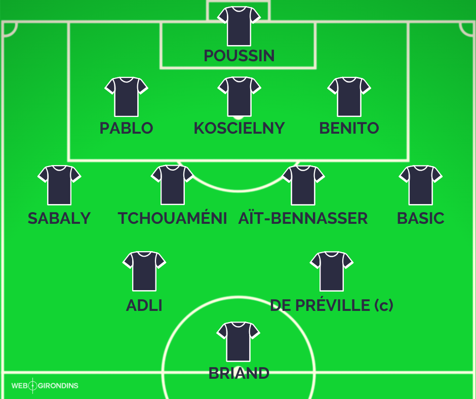 Copie de compo (33).png (254 KB)