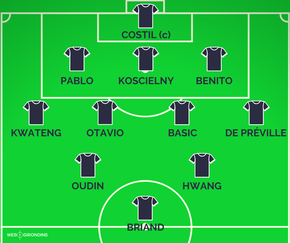 Copie de compo (41).png (226 KB)