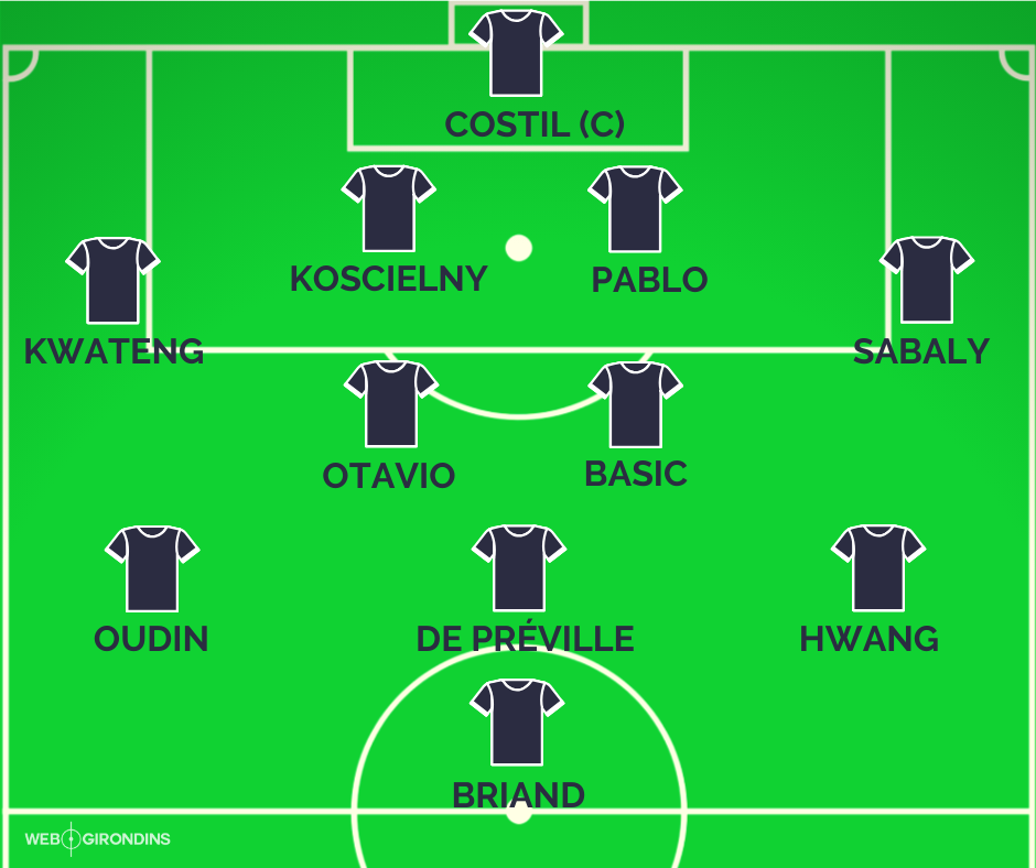 Copie de compo (42).png (226 KB)