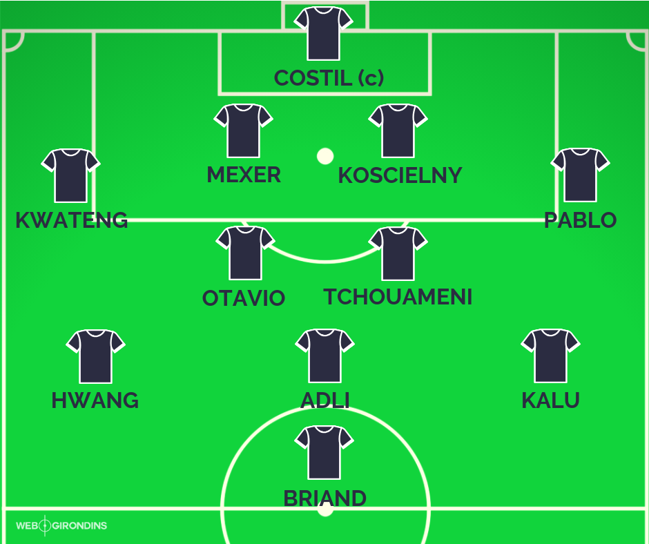 psg.png (217 KB)