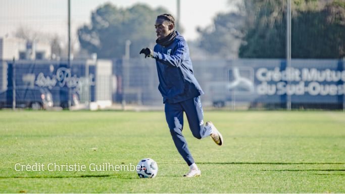 entrainement.jpg (47 KB)