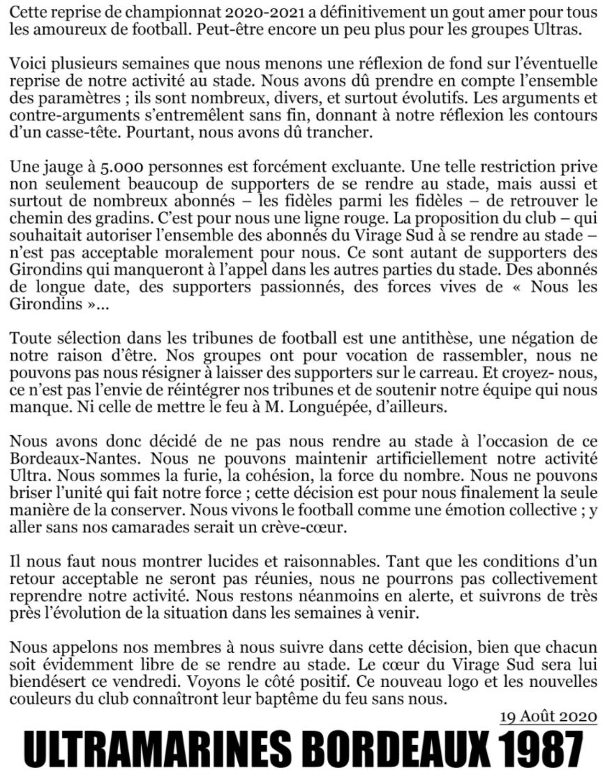 Sans titre 2.png (712 KB)