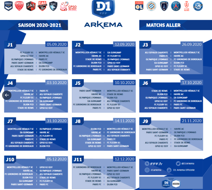 calendrierD1-arkema.png (476 KB)