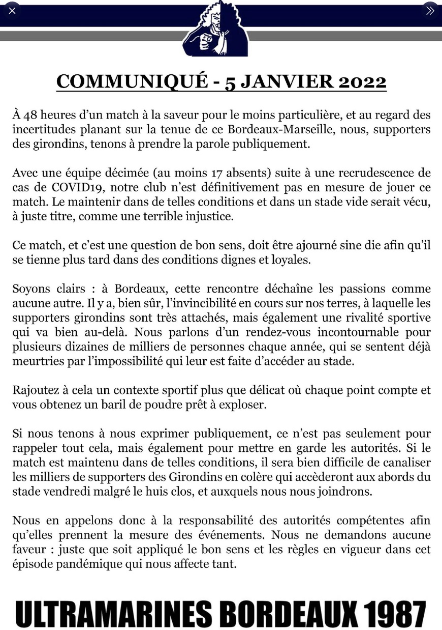 Sans titre-13.jpg (430 Ko)