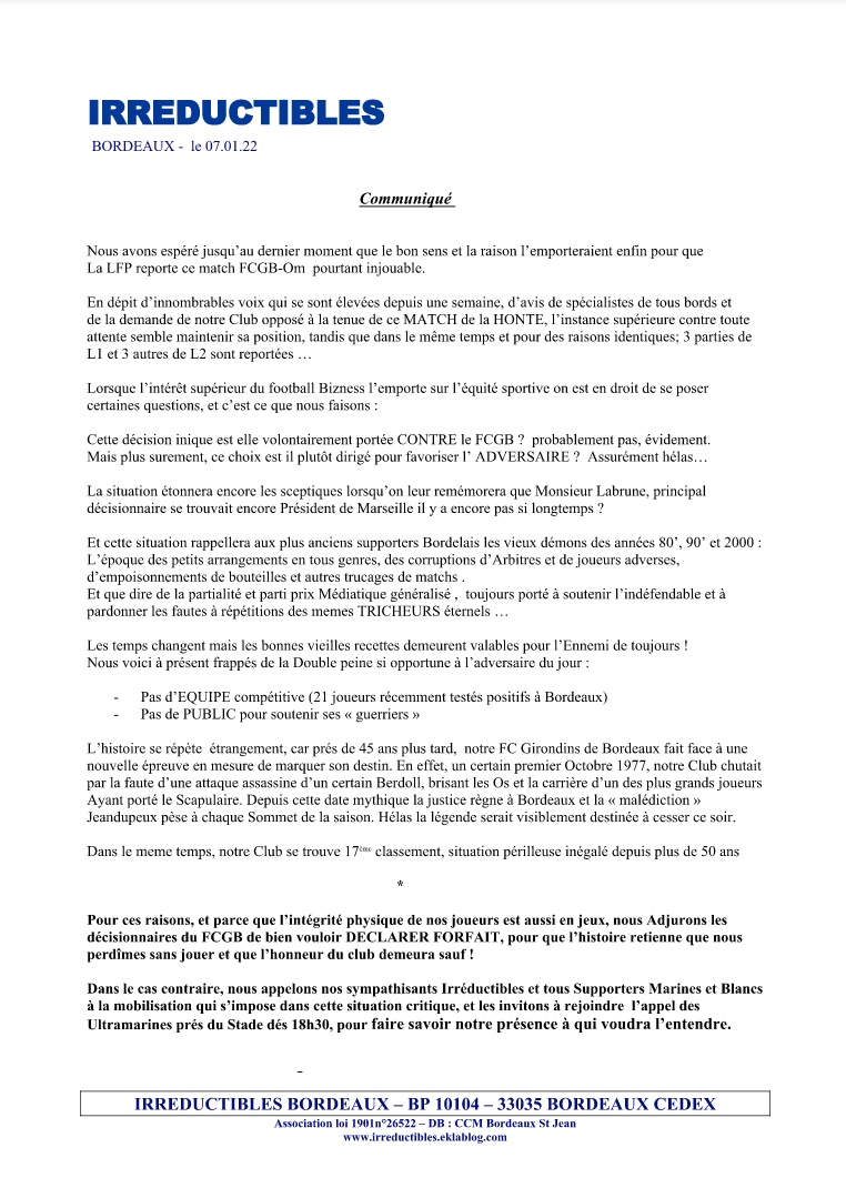 Sans titre-14.jpg (260 KB)