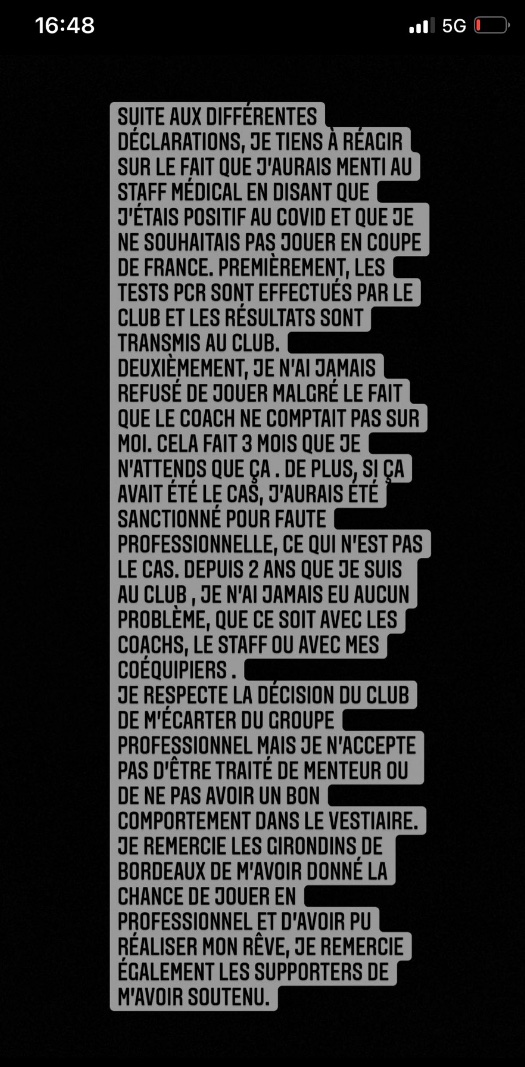 Sans titre-16.jpg (208 KB)