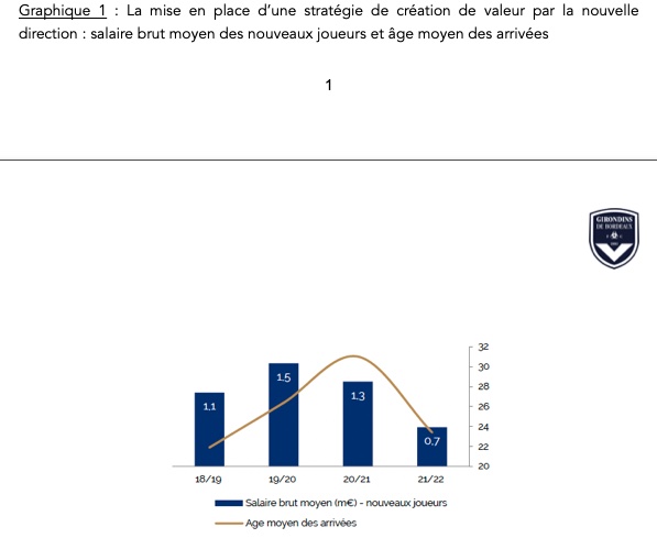 Sans titre-17.jpg (48 KB)