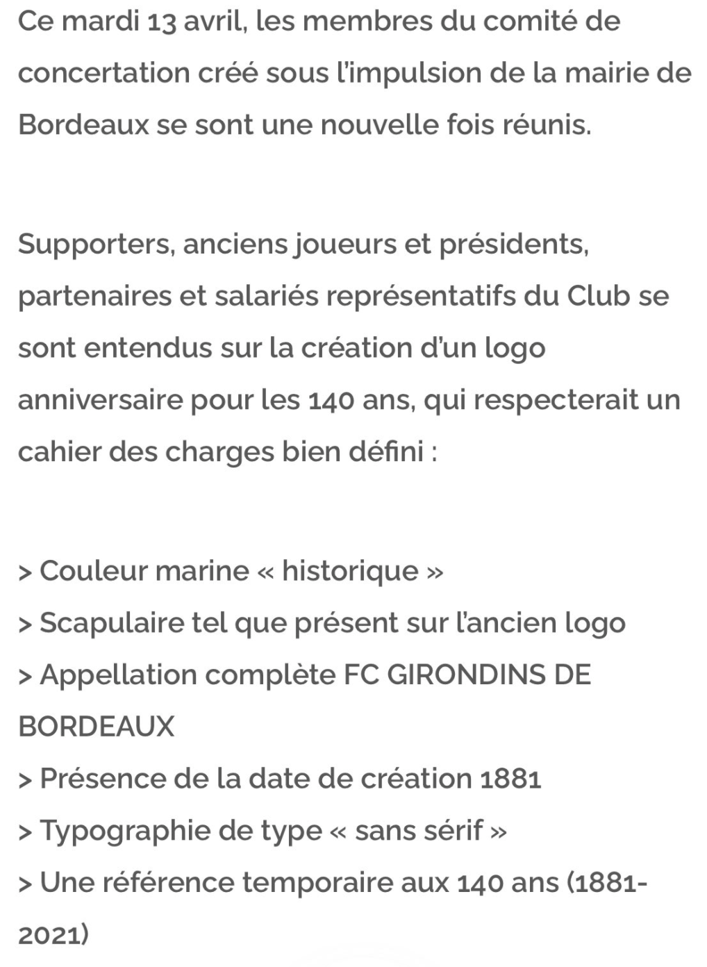 Sans titre-5.png (484 KB)