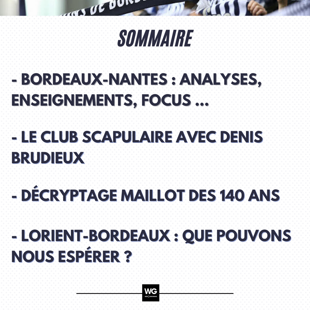 Visuels Info TV (11).png (535 KB)