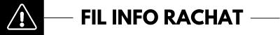 info-rachat-girondins.png (6 KB)