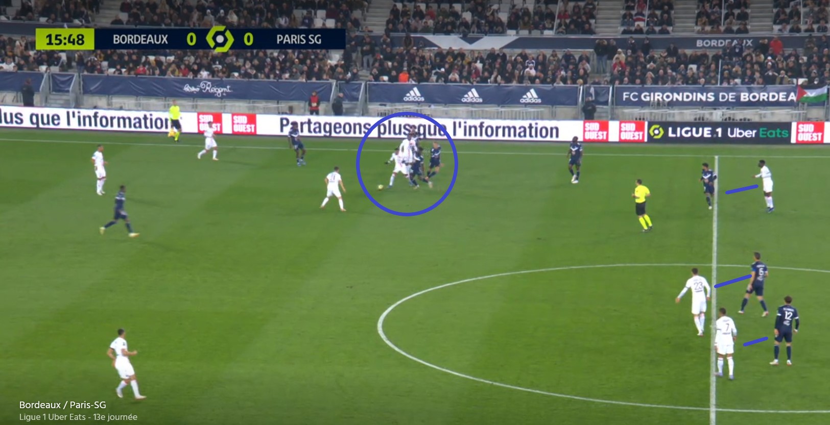 Paris2_1-1.jpg (212 KB)