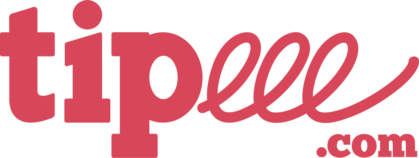 tipeee_logo_red (1).png (28 KB)