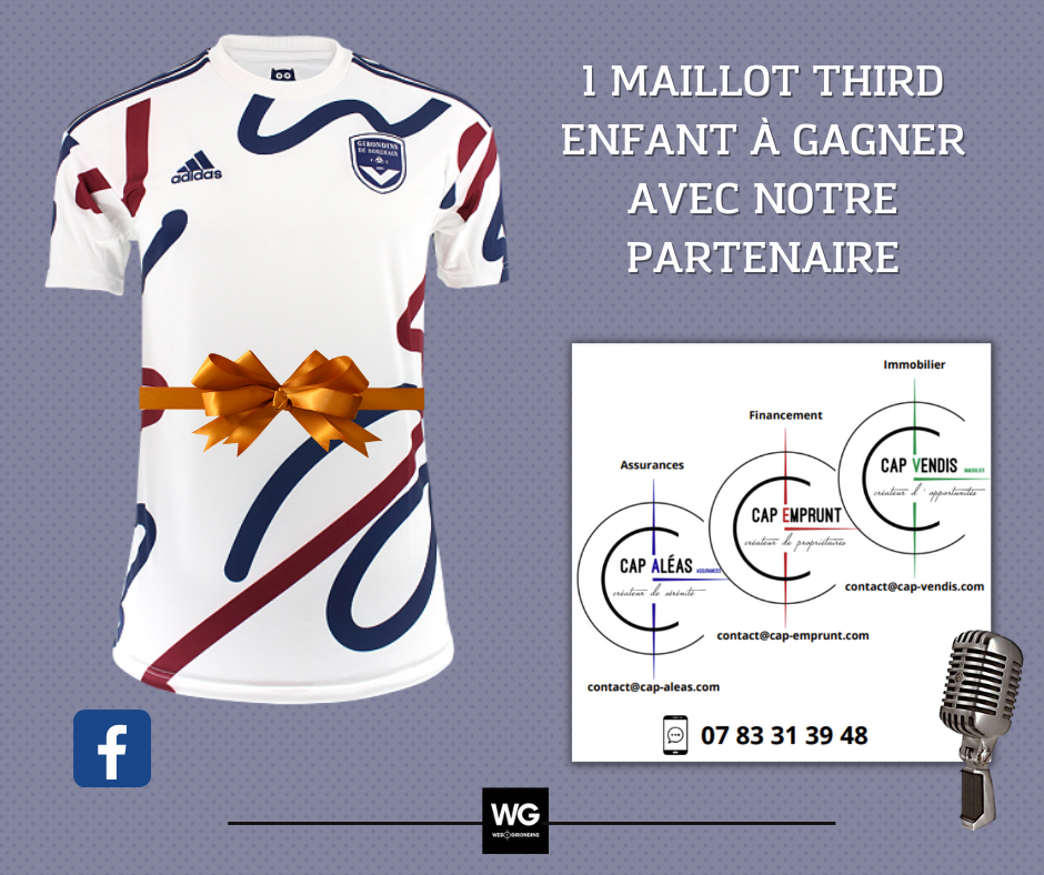 1 MAILLOT DOMICILE À GAGNER AVEC NOTRE PARTENAIRE (7).png (616 KB)