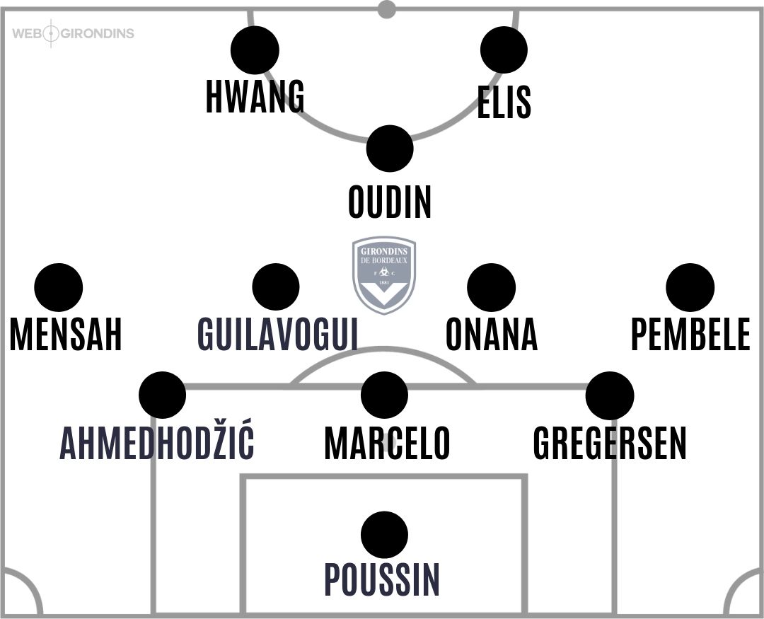 COMPOS D'ÉQUIPES (58).jpg (84 KB)