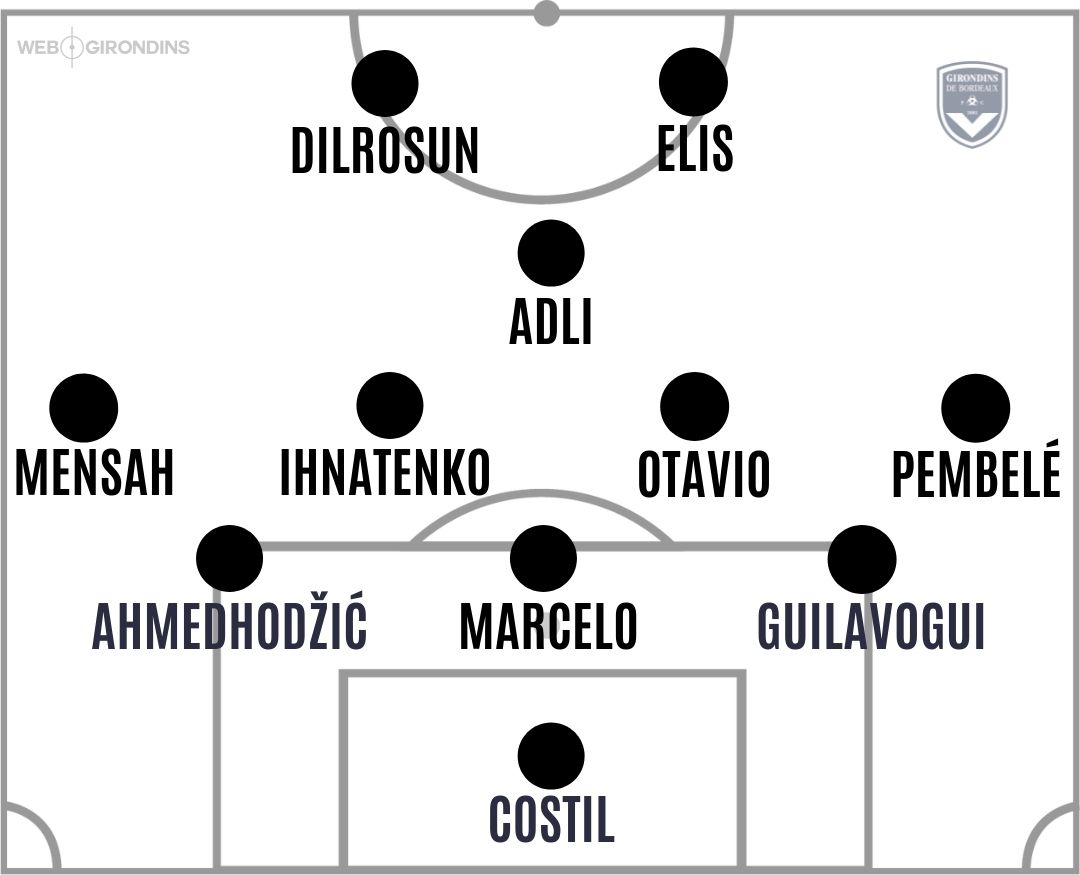 COMPOS D'ÉQUIPES (82).jpg (82 KB)