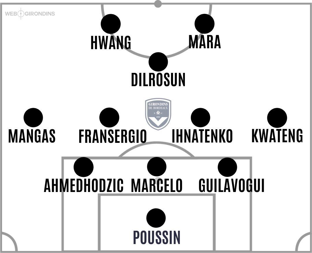 COMPOS D'ÉQUIPES (87).jpg (87 KB)