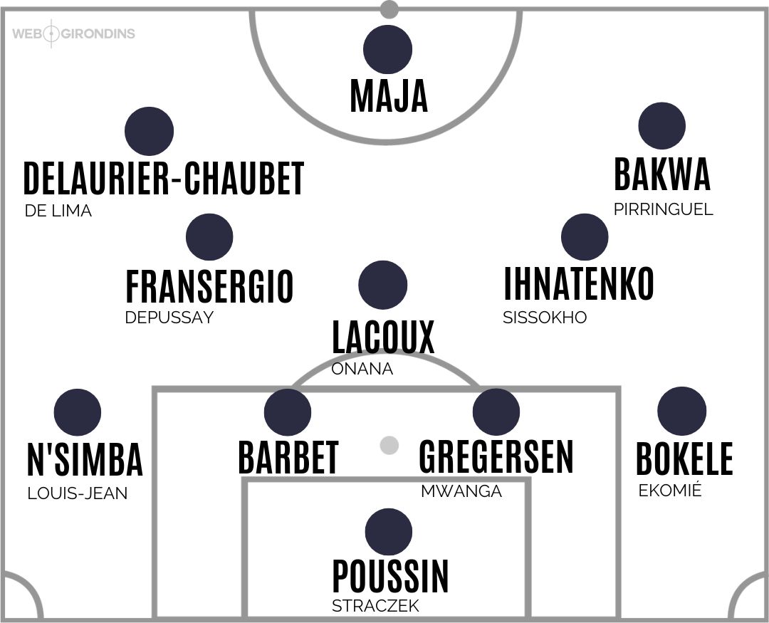 COMPOS D'ÉQUIPES (93).jpg (97 KB)