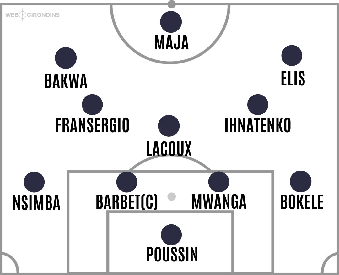 COMPOS D'ÉQUIPES - 2022-09-09T165202.178-1.jpg (79 KB)