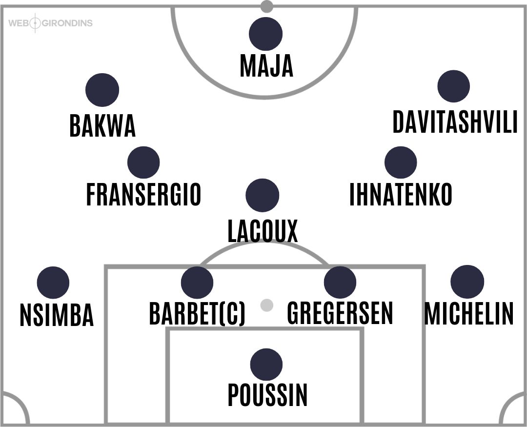 COMPOS D'ÉQUIPES - 2022-09-17T085403.551.jpg (83 KB)