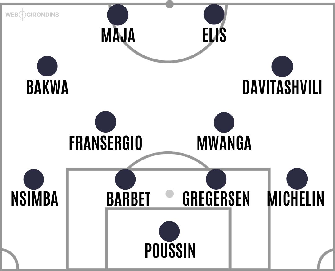 COMPOS D'ÉQUIPES(13).jpg (78 KB)