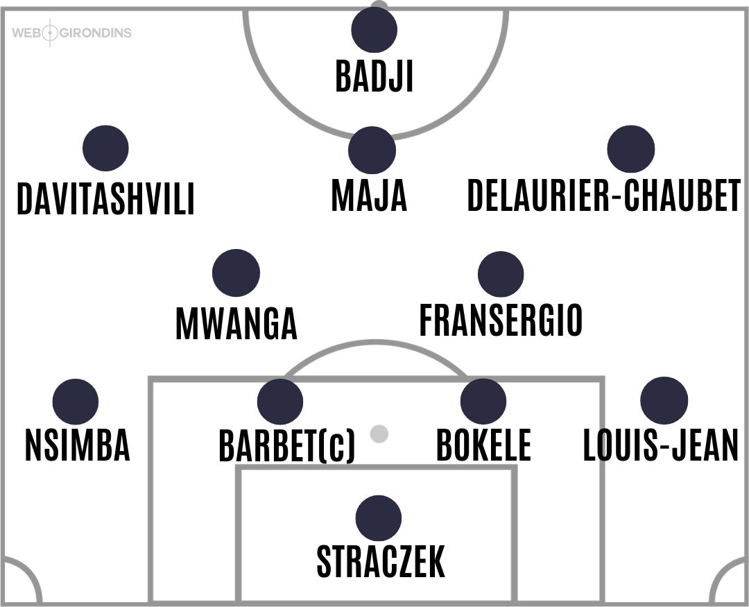 COMPOS D'ÉQUIPES(6).jpg (84 KB)