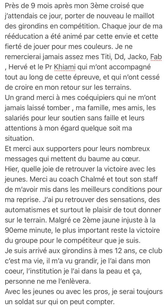 Capture d’écran 2022-02-24 à 16.53.34.png (341 KB)