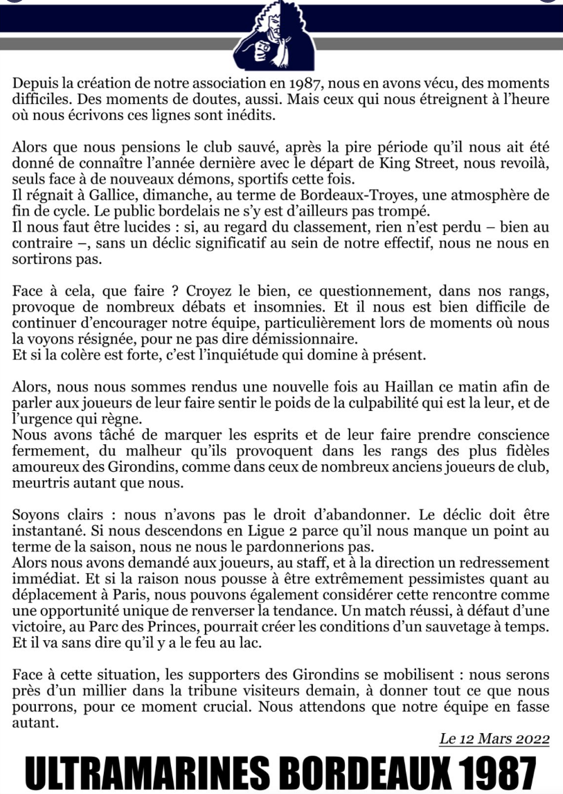 Capture d’écran 2022-03-12 à 13.23.09.png (656 KB)