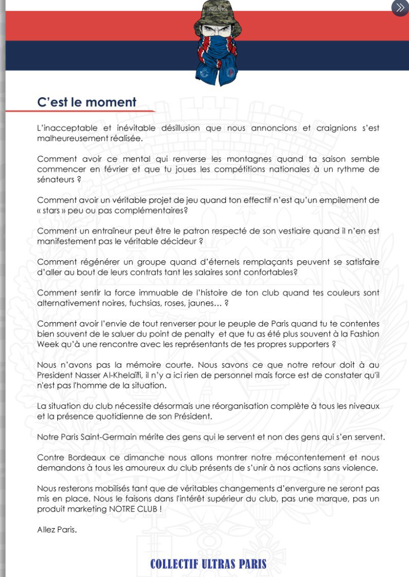 Capture d’écran 2022-03-12 à 14.12.19.png (795 KB)