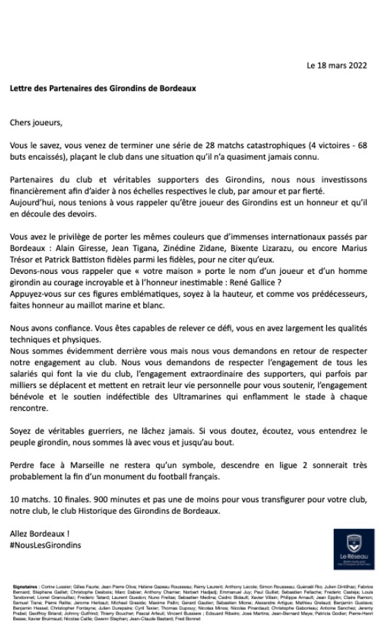 Capture d’écran 2022-03-18 à 11.41.19.png (313 KB)