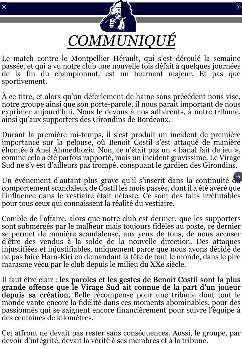 Capture d’écran 2022-03-23 à 15.14.52.png (737 KB)