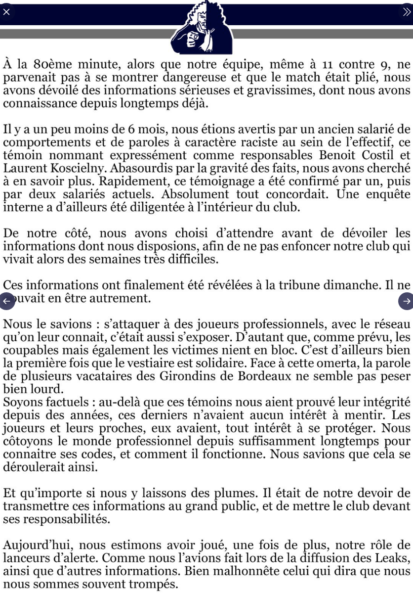 Capture d’écran 2022-03-23 à 15.15.01.png (735 KB)