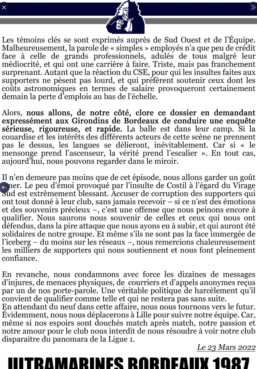 Capture d’écran 2022-03-23 à 15.15.06.png (808 KB)