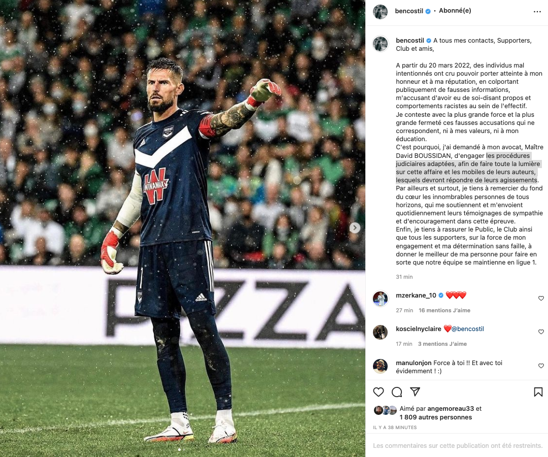 Capture d’écran 2022-04-06 à 18.44.42.png (1.35 MB)