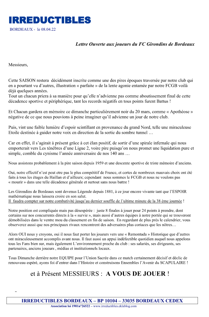 Capture d’écran 2022-04-09 à 23.54.05.png (155 KB)