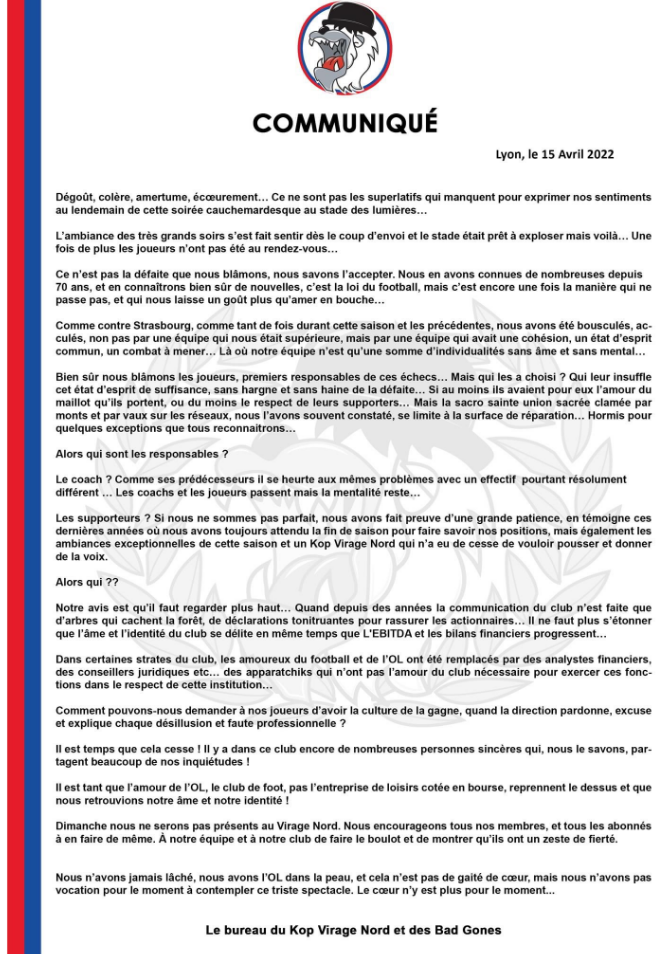Capture d’écran 2022-04-15 à 22.09.08.png (399 KB)