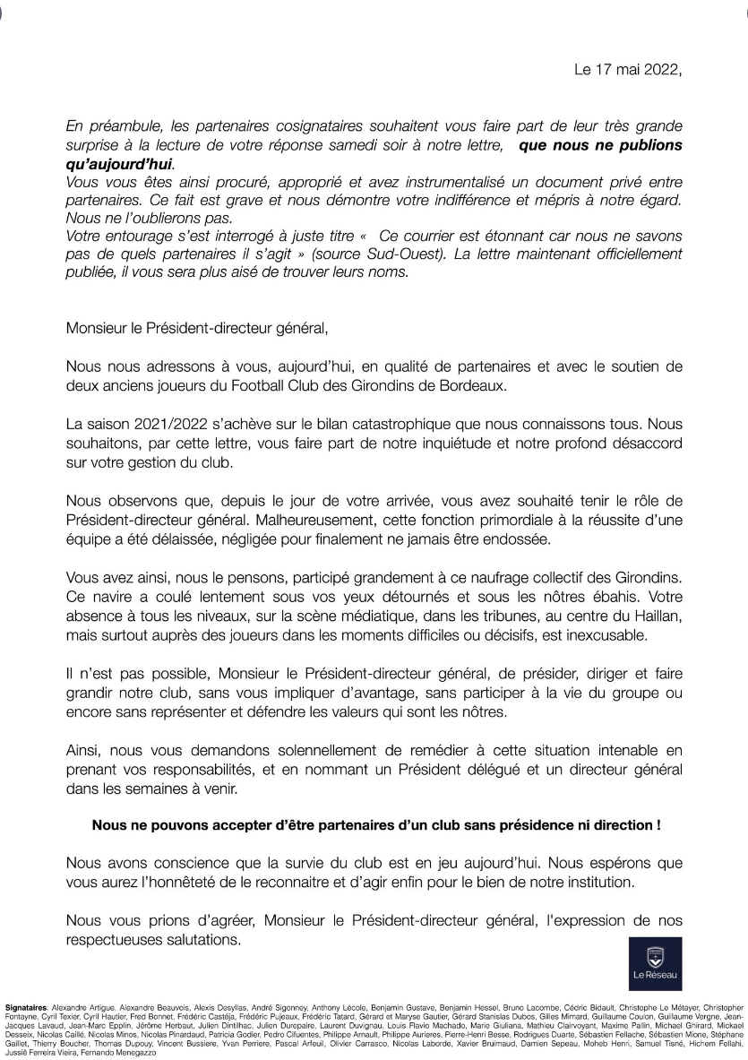 Capture d’écran 2022-05-17 à 11.20.55.png (519 KB)