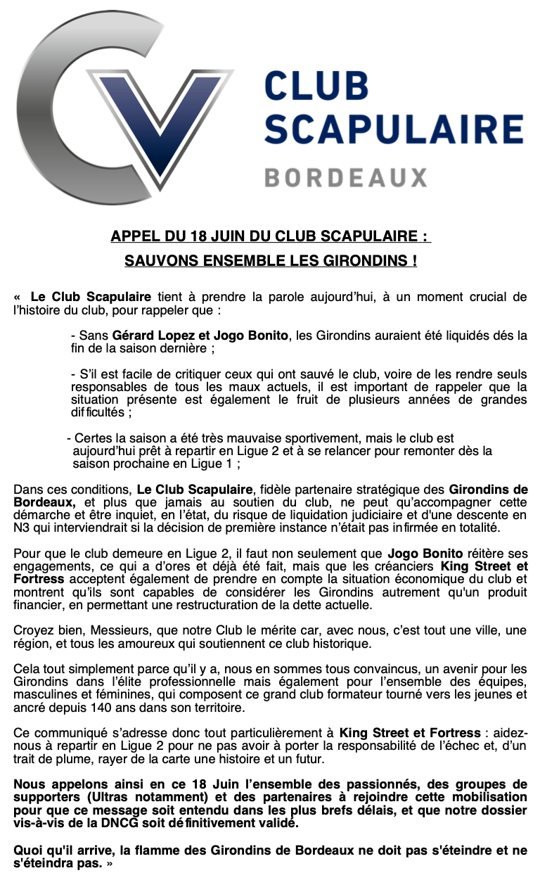 Capture d’écran 2022-06-18 à 08.20.52.png (299 KB)