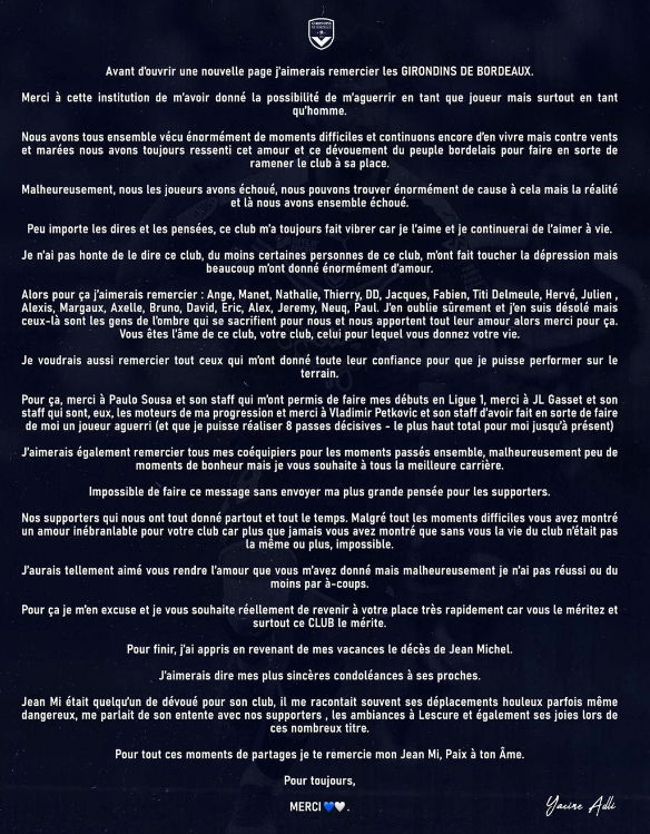 Capture d’écran 2022-06-27 à 18.13.42.png (711 KB)