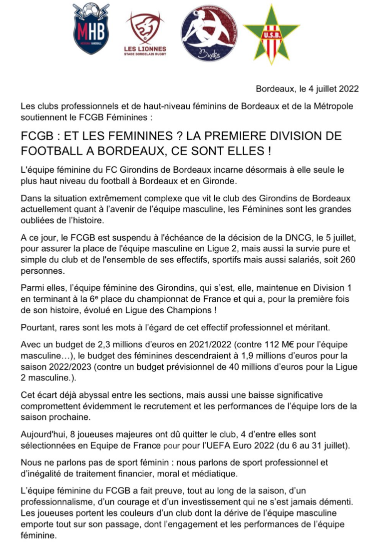 Capture d’écran 2022-07-04 à 14.38.12.png (543 KB)