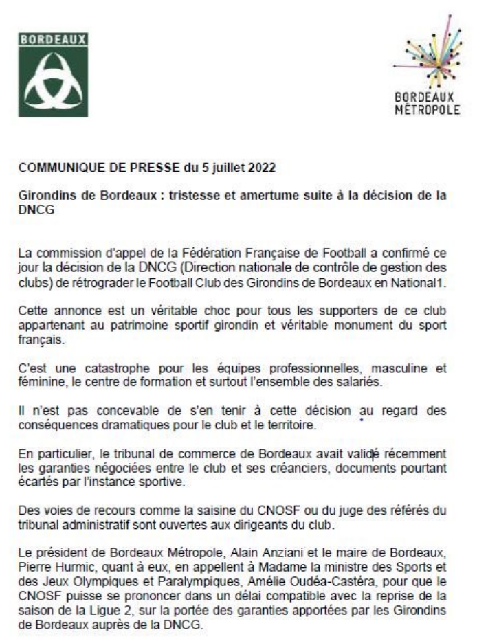 Capture d’écran 2022-07-05 à 20.33.41.png (752 KB)