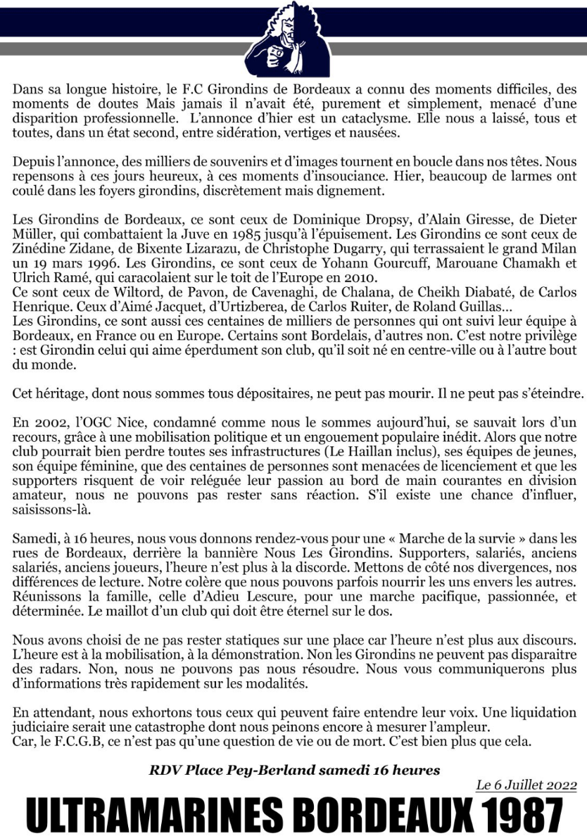 Capture d’écran 2022-07-06 à 13.23.47.png (749 KB)