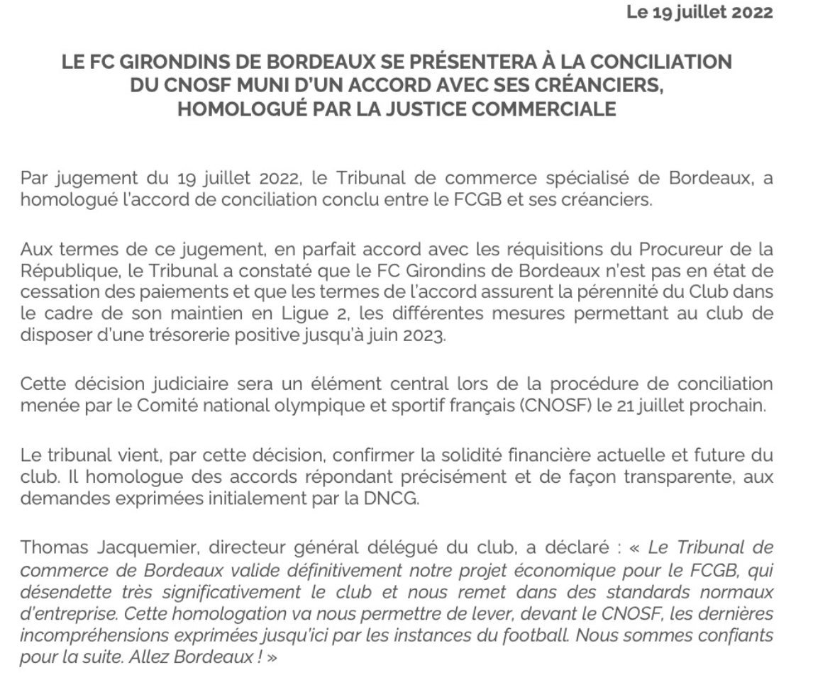 Capture d’écran 2022-07-19 à 19.35.43.png (731 KB)